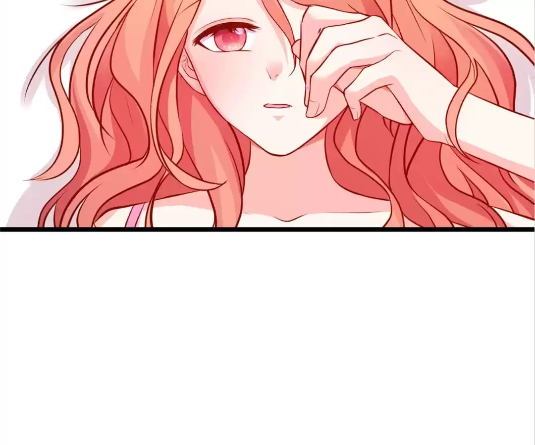 Read The Adorable Vampire chapter 153 image 30 on Lezhin