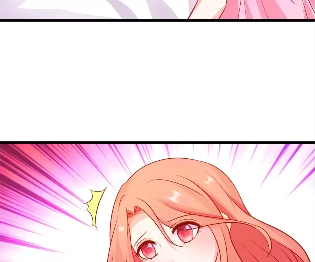 Read The Adorable Vampire chapter 153 image 32 on Lezhin
