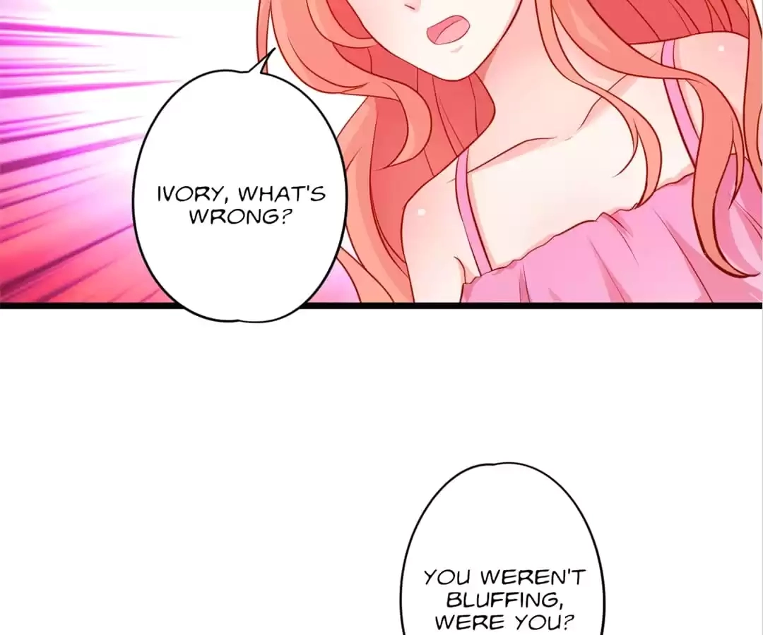 Read The Adorable Vampire chapter 153 image 33 on Lezhin