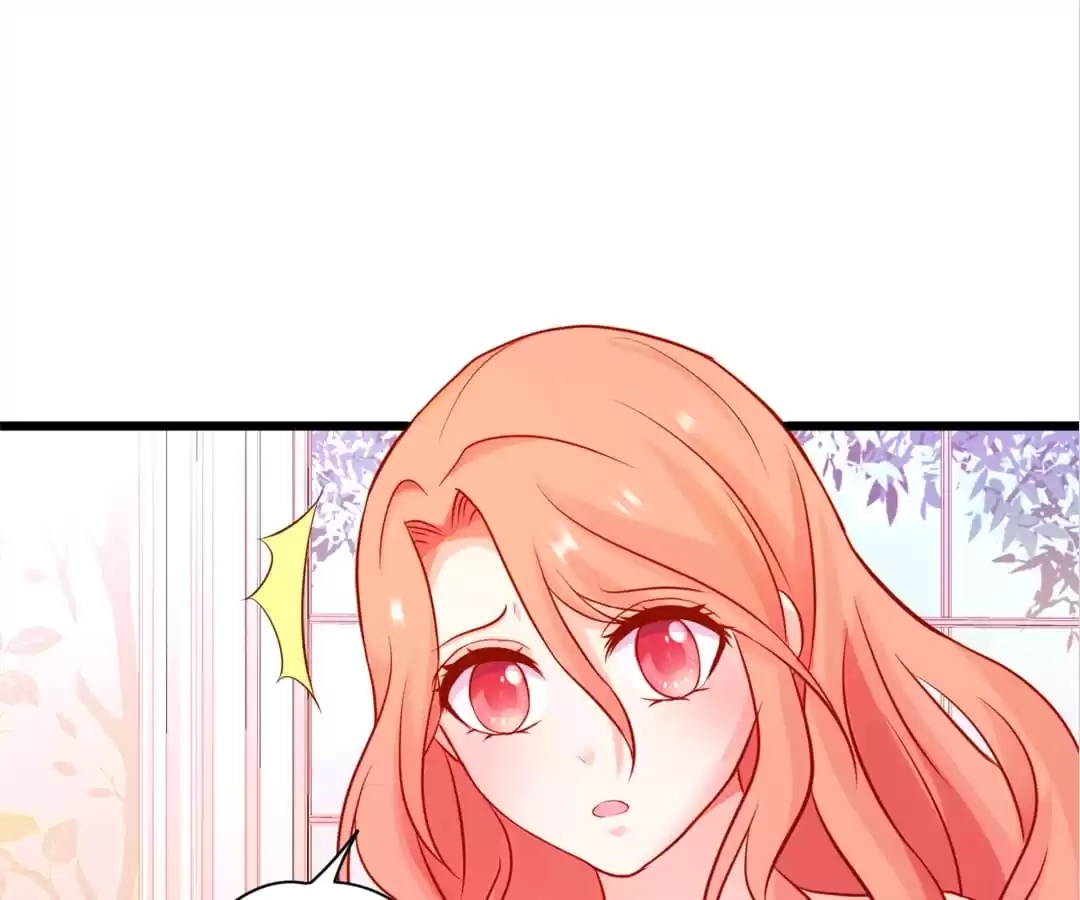 Read The Adorable Vampire chapter 153 image 36 on Lezhin