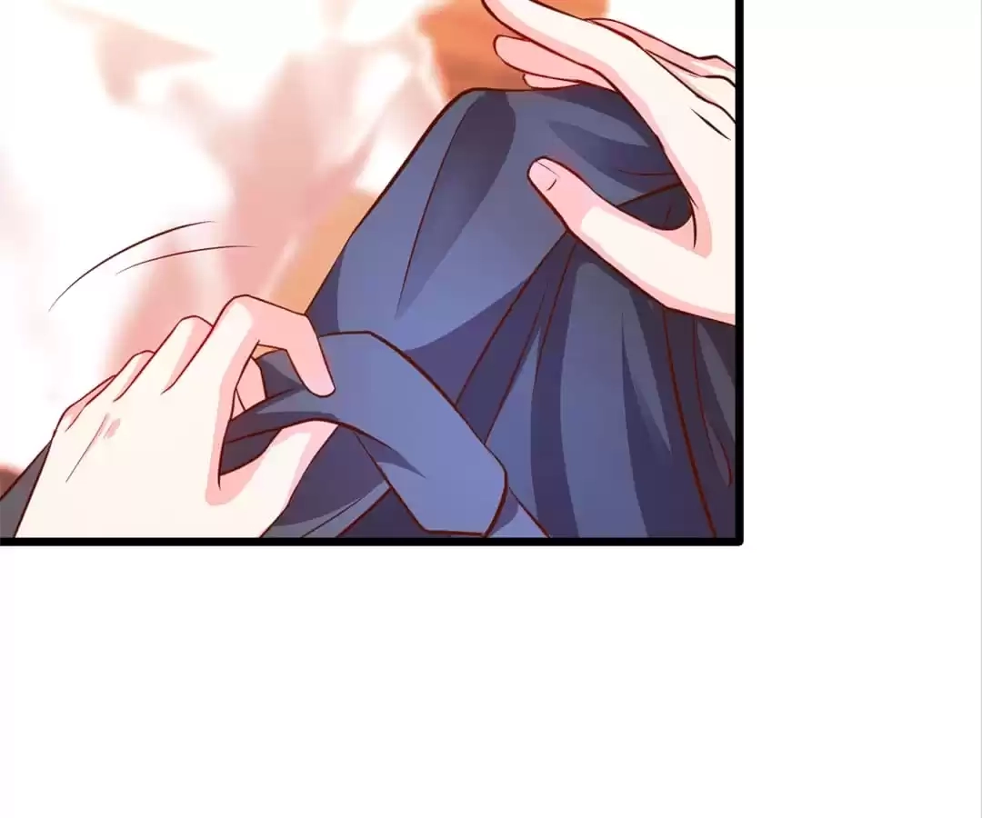 Read The Adorable Vampire chapter 153 image 38 on Lezhin
