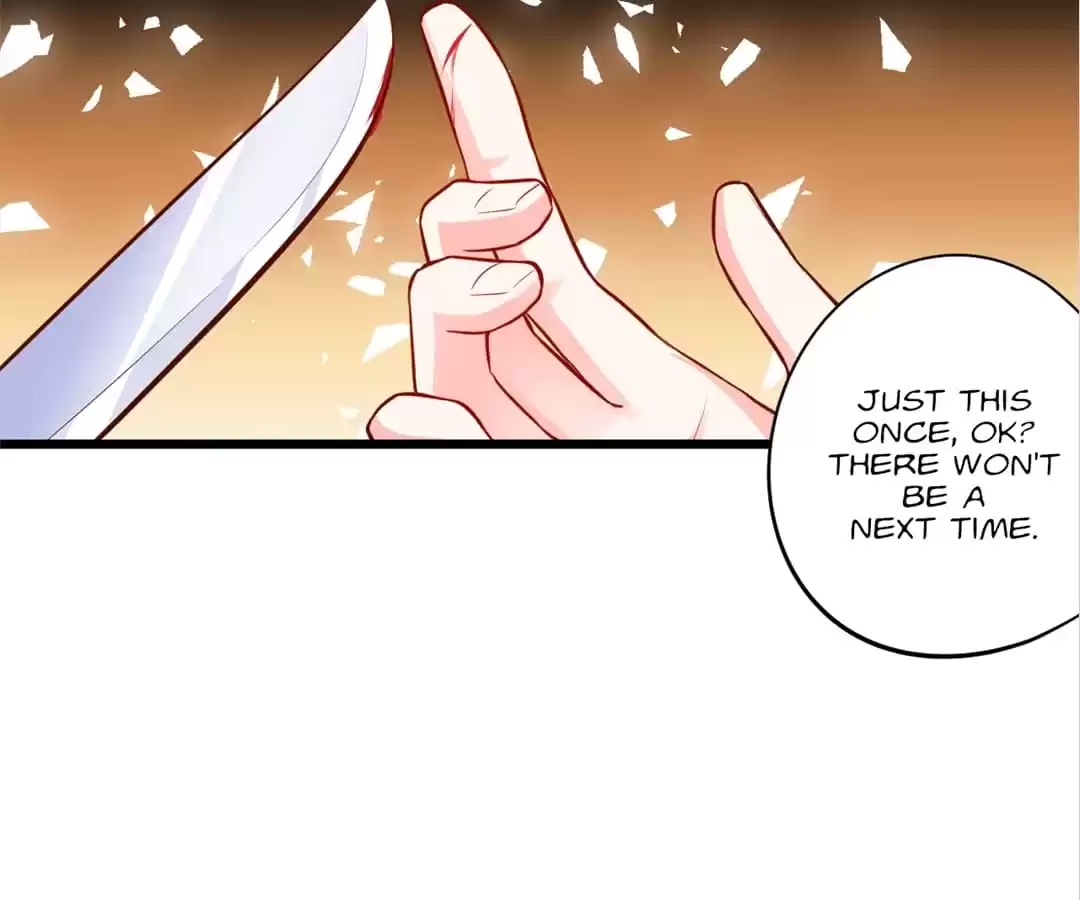 Read The Adorable Vampire chapter 153 image 41 on Lezhin