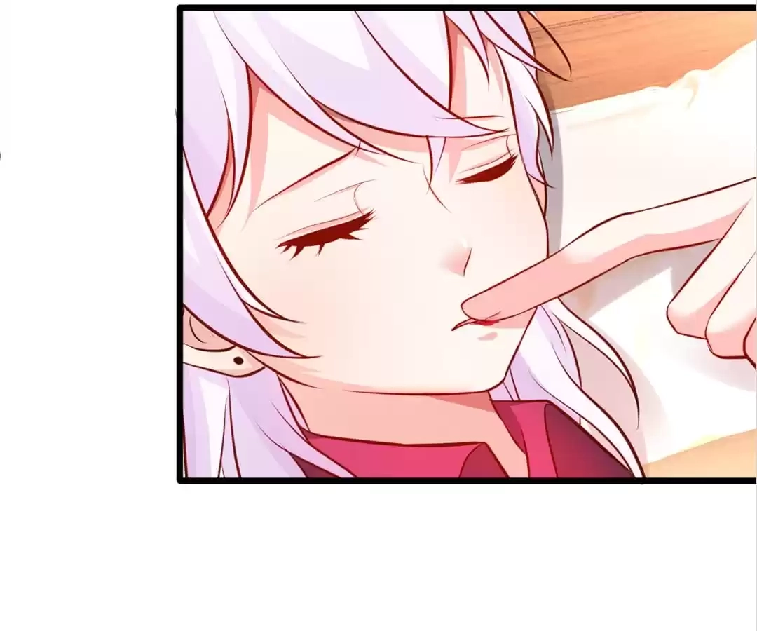 Read The Adorable Vampire chapter 153 image 42 on Lezhin