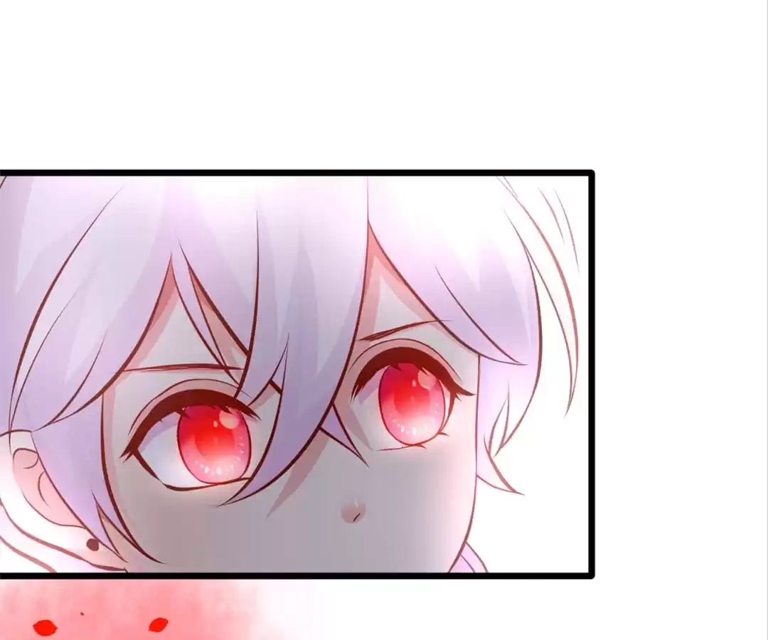 Read The Adorable Vampire chapter 153 image 43 on Lezhin