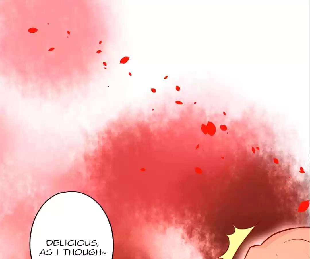Read The Adorable Vampire chapter 153 image 44 on Lezhin