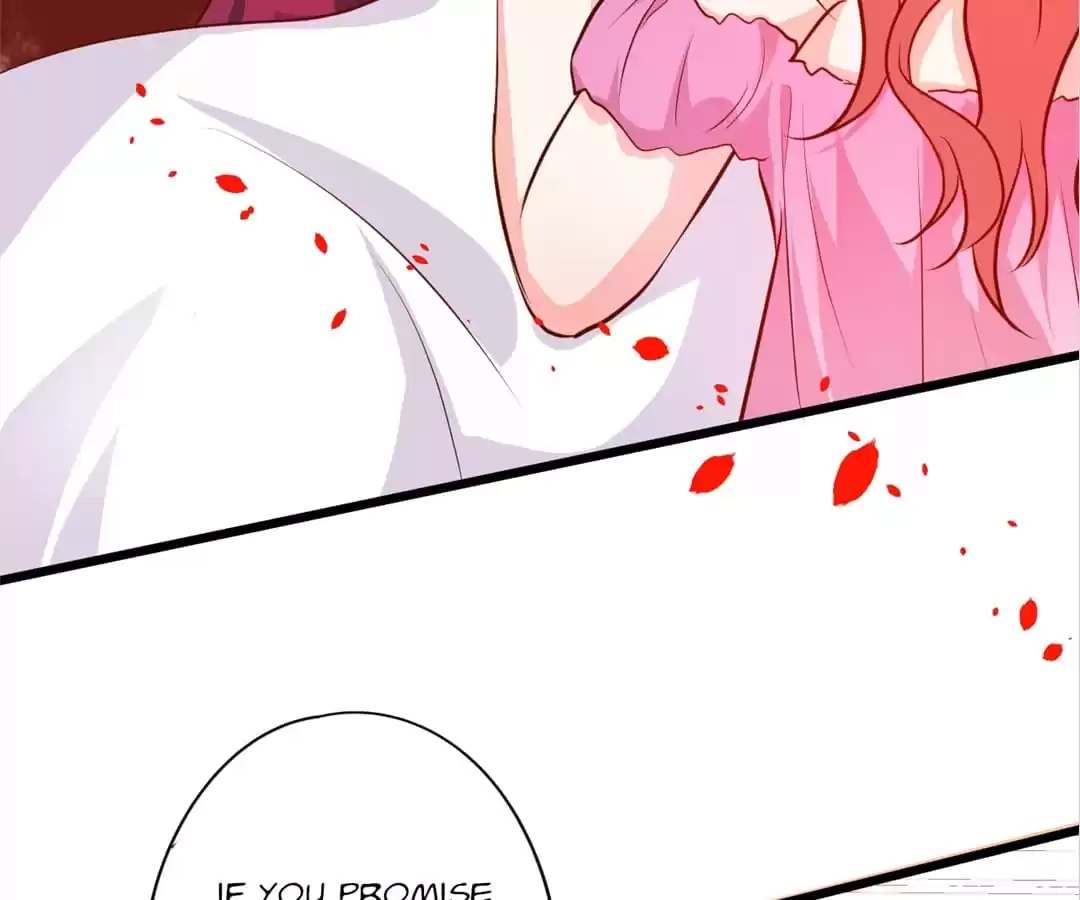 Read The Adorable Vampire chapter 153 image 46 on Lezhin