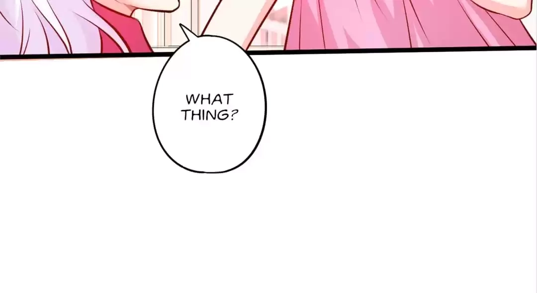 Read The Adorable Vampire chapter 153 image 48 on Lezhin