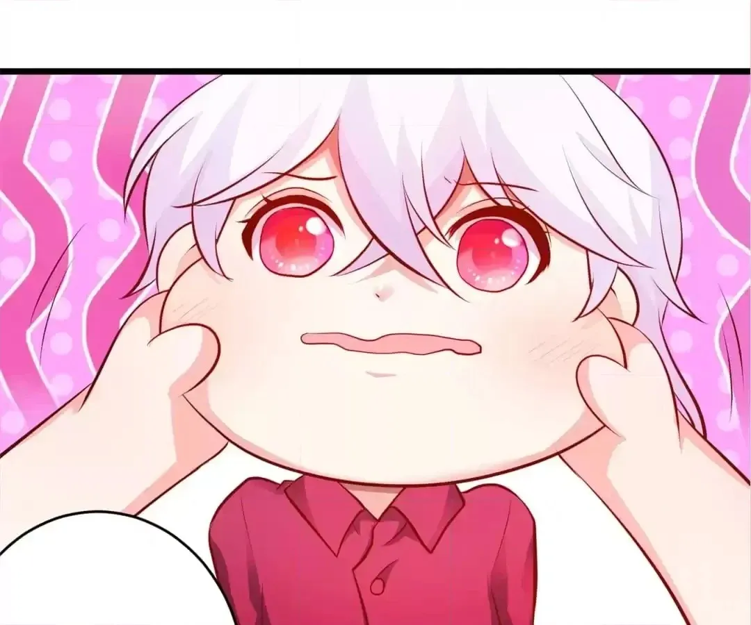 Read The Adorable Vampire chapter 153 image 49 on Lezhin