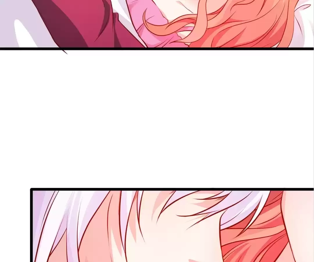 Read The Adorable Vampire chapter 153 image 5 on Lezhin