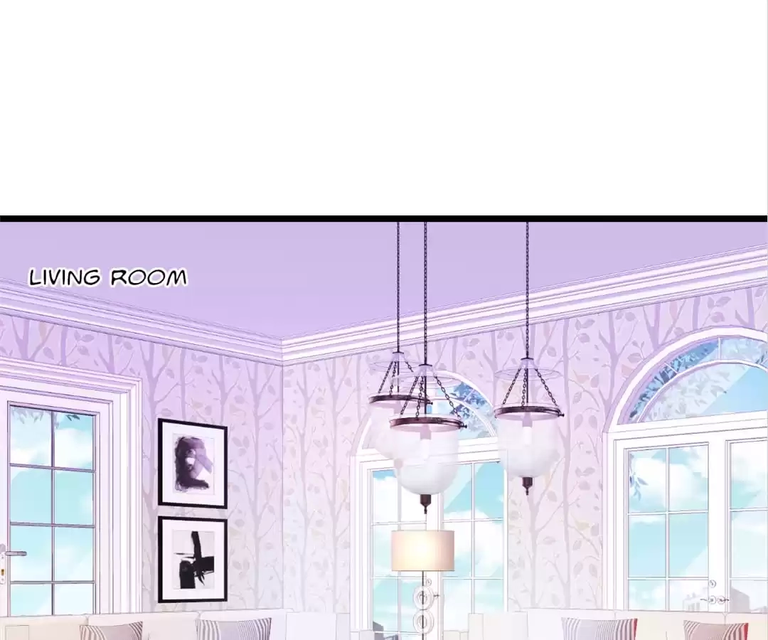 Read The Adorable Vampire chapter 153 image 52 on Lezhin