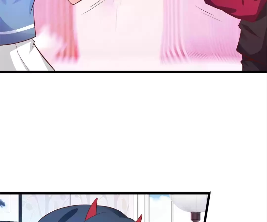 Read The Adorable Vampire chapter 153 image 56 on Lezhin