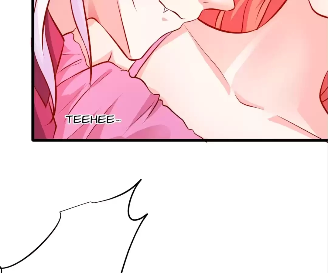 Read The Adorable Vampire chapter 153 image 6 on Lezhin