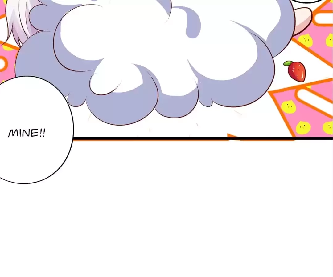 Read The Adorable Vampire chapter 153 image 60 on Lezhin