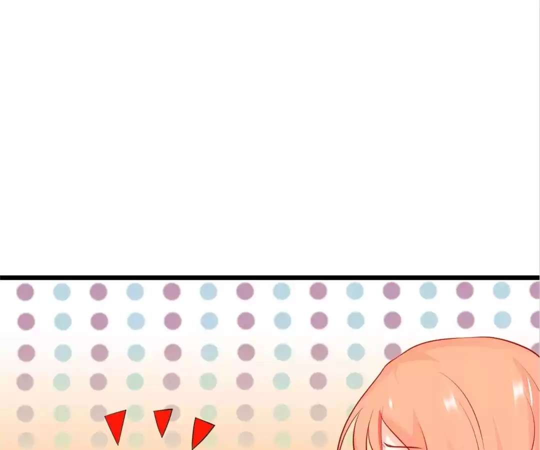 Read The Adorable Vampire chapter 153 image 62 on Lezhin