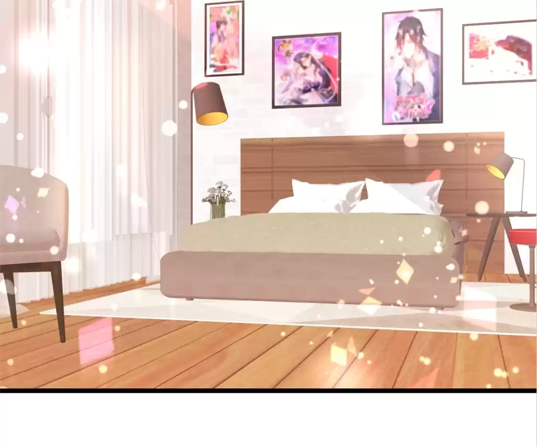 Read The Adorable Vampire chapter 153 image 68 on Lezhin