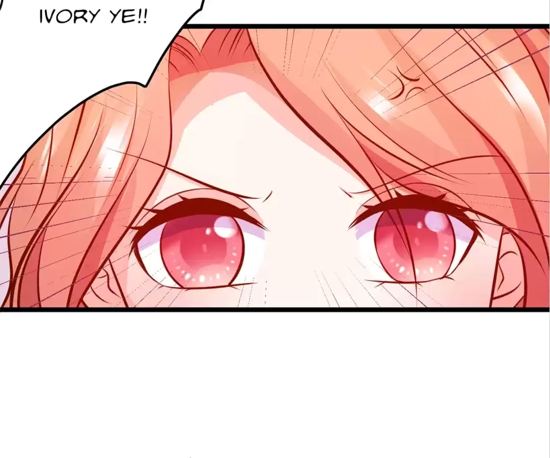 Read The Adorable Vampire chapter 153 image 7 on Lezhin