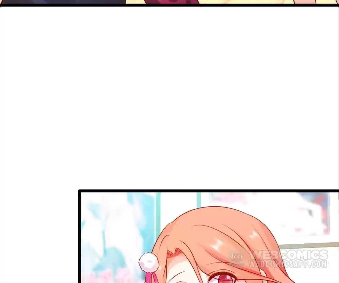 Read The Adorable Vampire chapter 153 image 71 on Lezhin