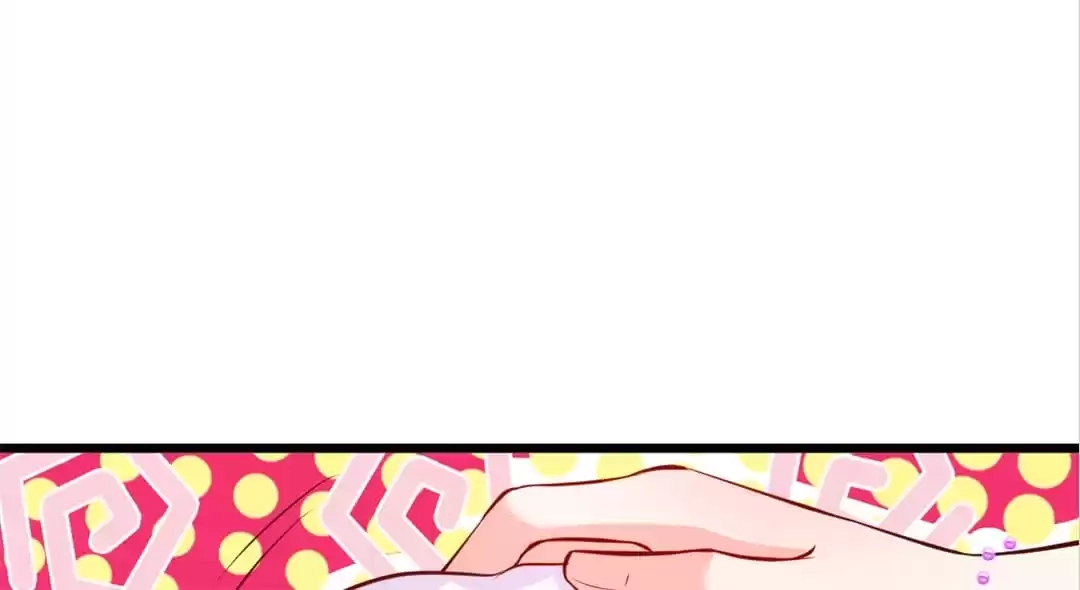 Read The Adorable Vampire chapter 153 image 74 on Lezhin