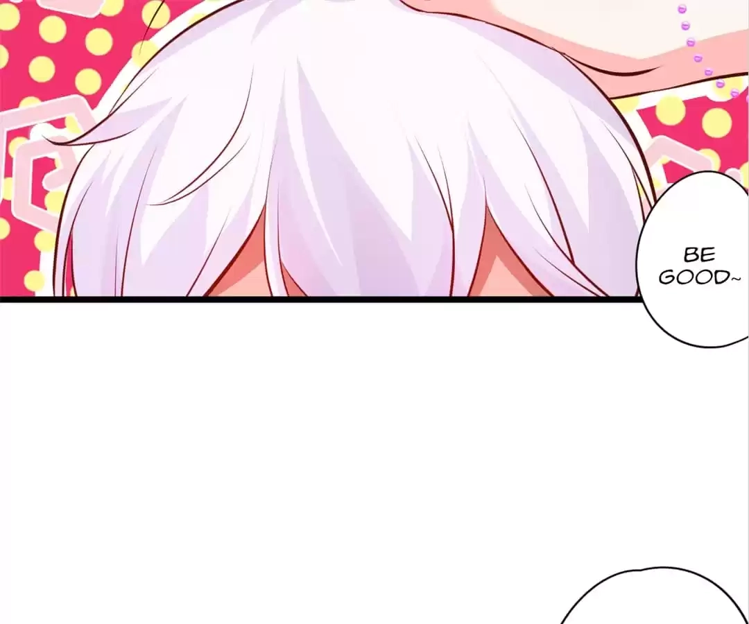 Read The Adorable Vampire chapter 153 image 75 on Lezhin