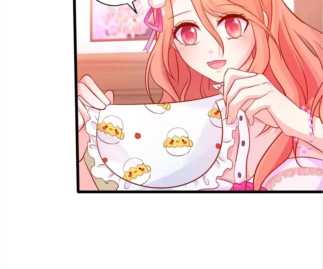 Read The Adorable Vampire chapter 153 image 78 on Lezhin
