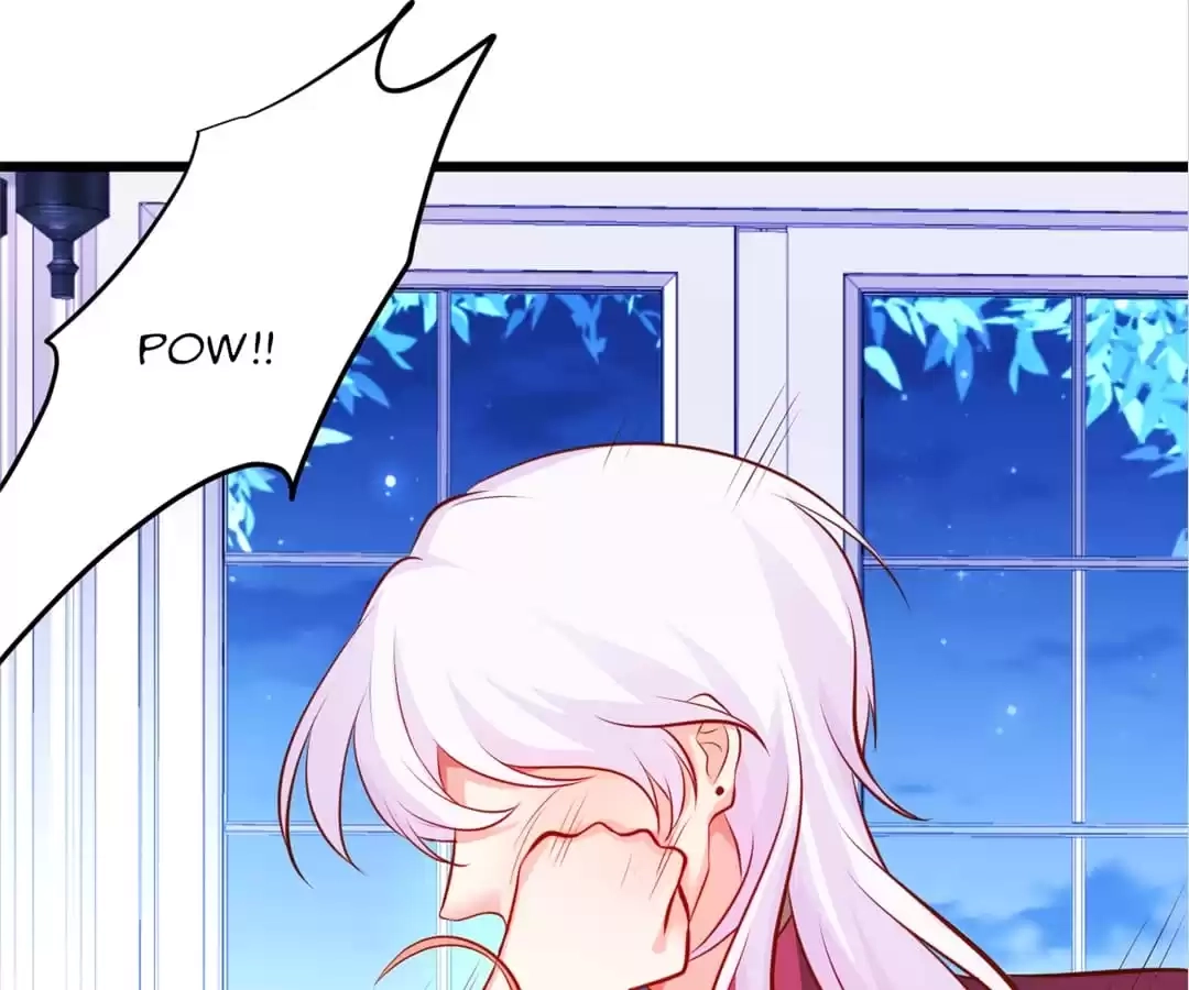 Read The Adorable Vampire chapter 153 image 8 on Lezhin