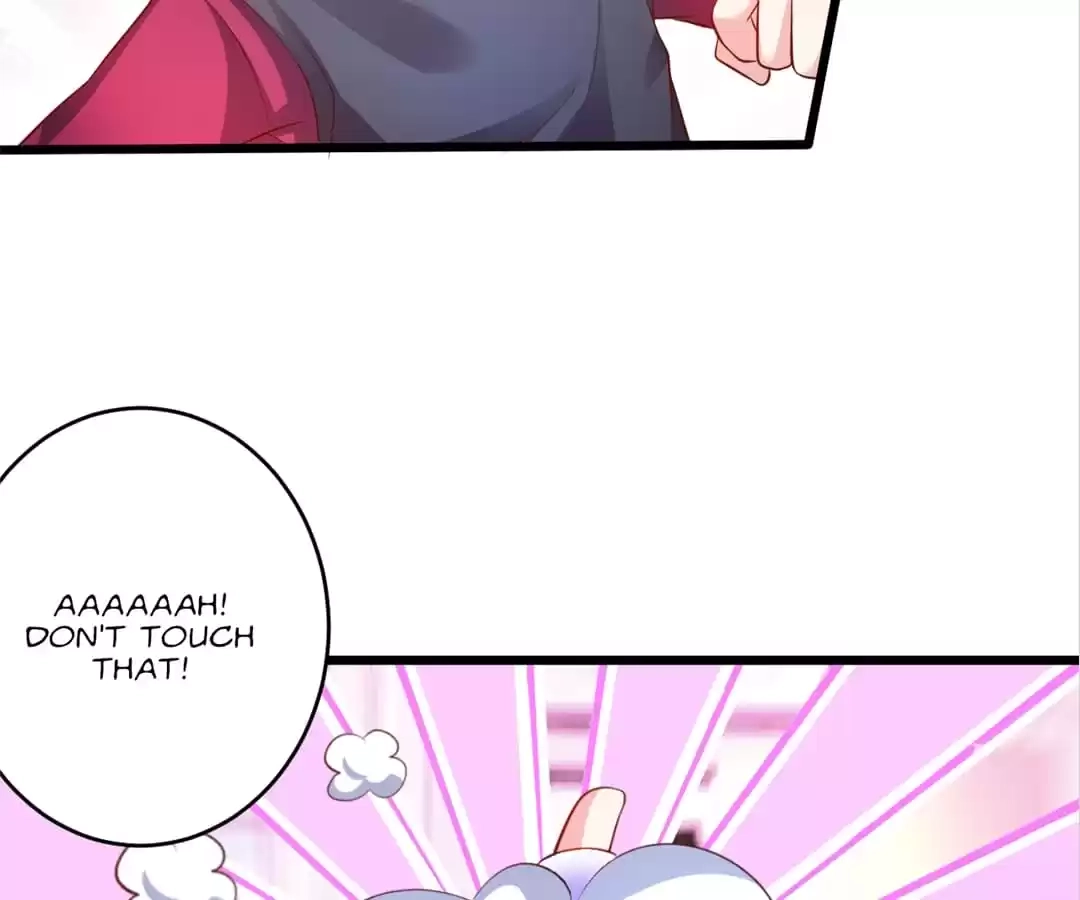 Read The Adorable Vampire chapter 153 image 80 on Lezhin