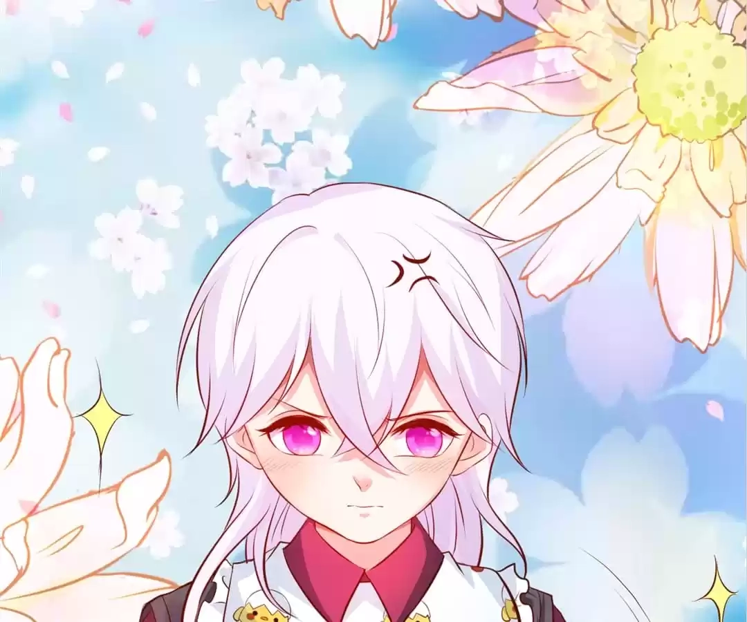 Read The Adorable Vampire chapter 153 image 82 on Lezhin