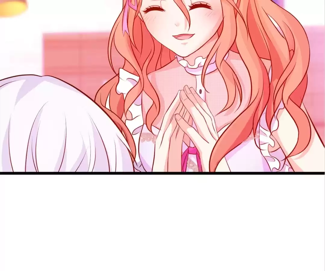 Read The Adorable Vampire chapter 153 image 85 on Lezhin