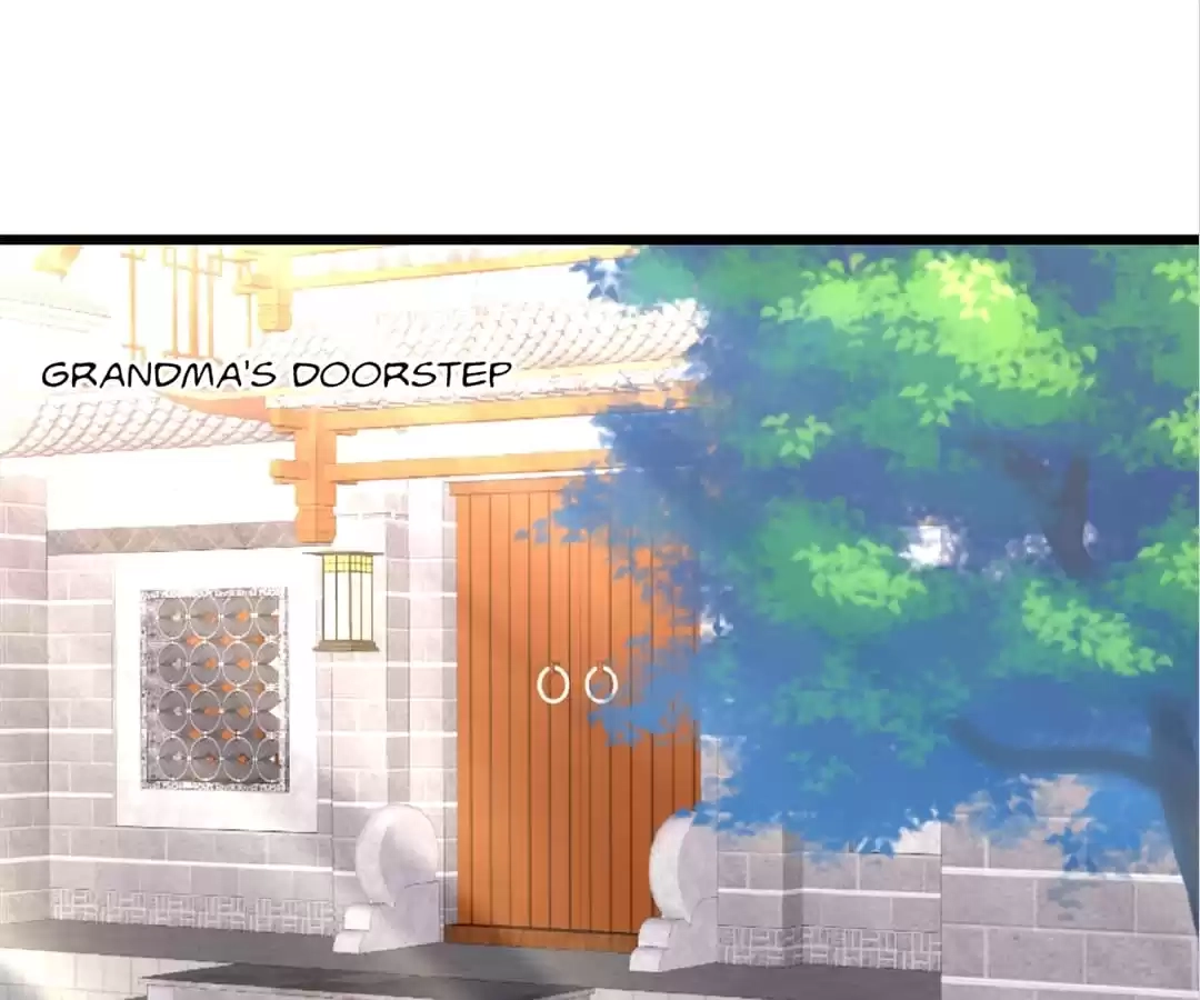 Read The Adorable Vampire chapter 153 image 86 on Lezhin