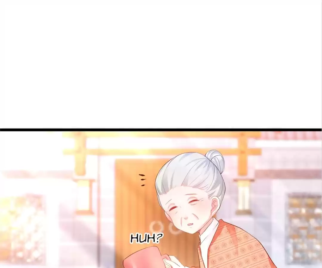 Read The Adorable Vampire chapter 153 image 88 on Lezhin