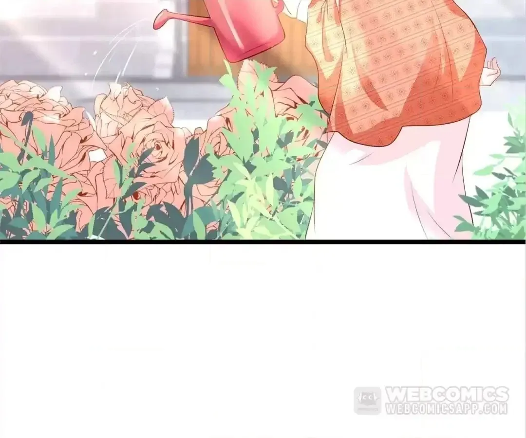Read The Adorable Vampire chapter 153 image 89 on Lezhin