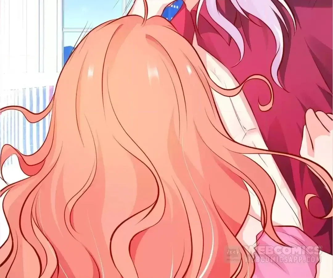 Read The Adorable Vampire chapter 153 image 9 on Lezhin