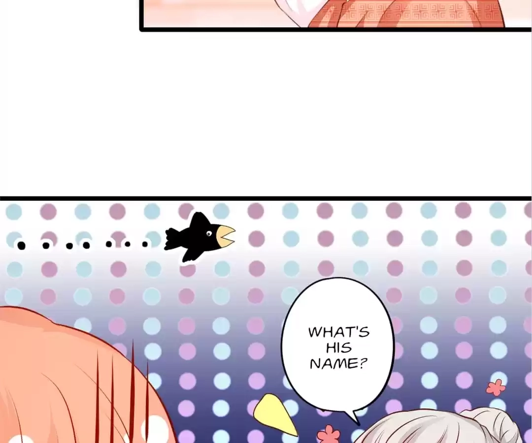 Read The Adorable Vampire chapter 153 image 96 on Lezhin