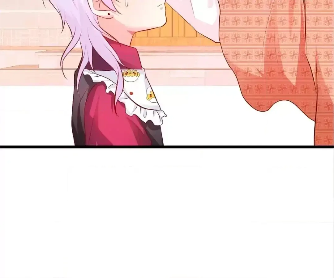 Read The Adorable Vampire chapter 153 image 99 on Lezhin