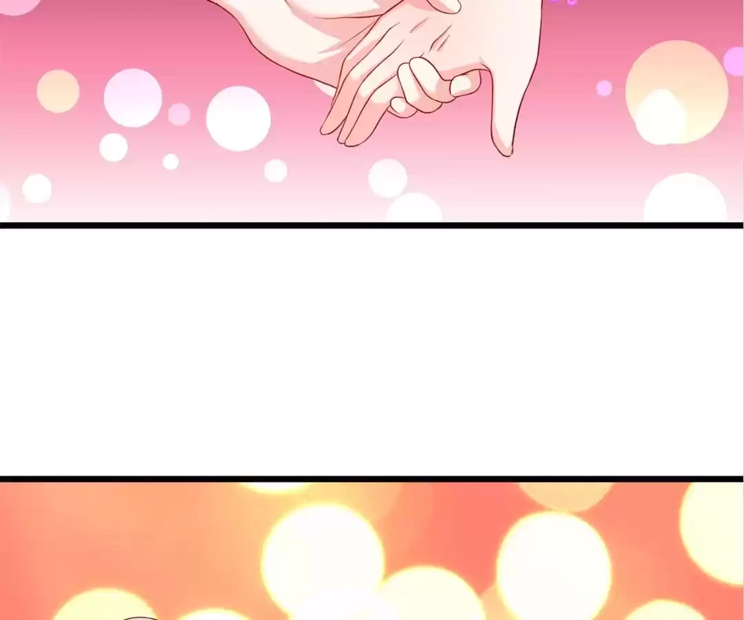 Read The Adorable Vampire chapter 154 image 10 on Lezhin