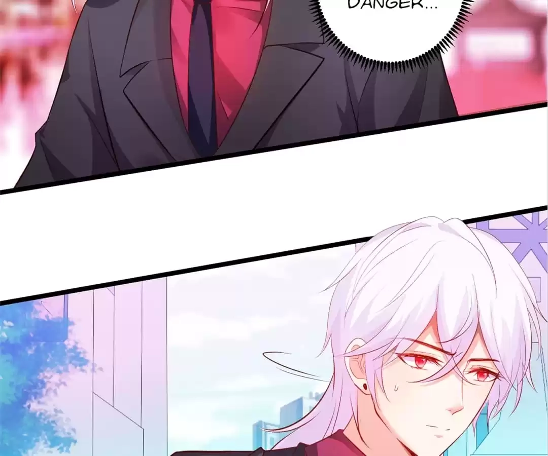 Read The Adorable Vampire chapter 154 image 102 on Lezhin