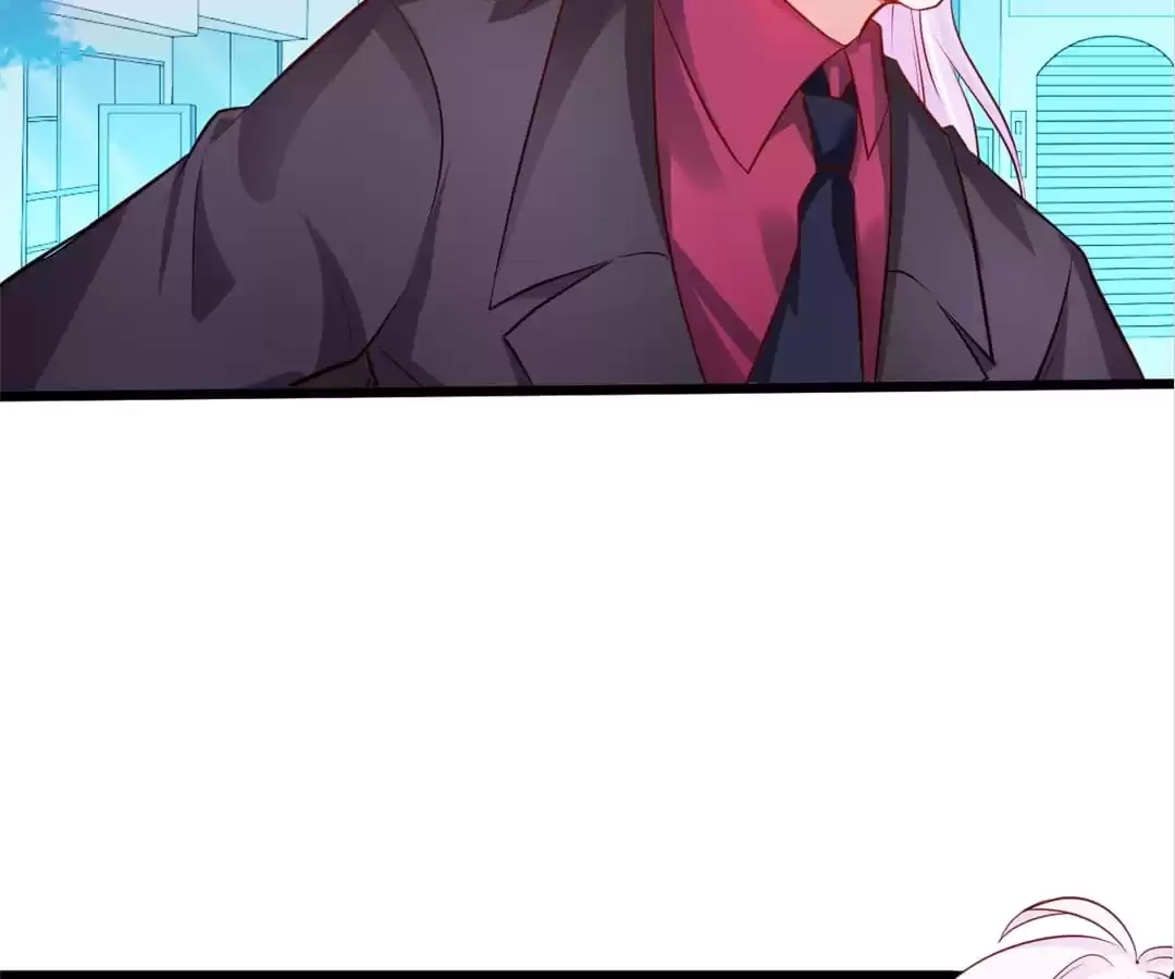 Read The Adorable Vampire chapter 154 image 103 on Lezhin