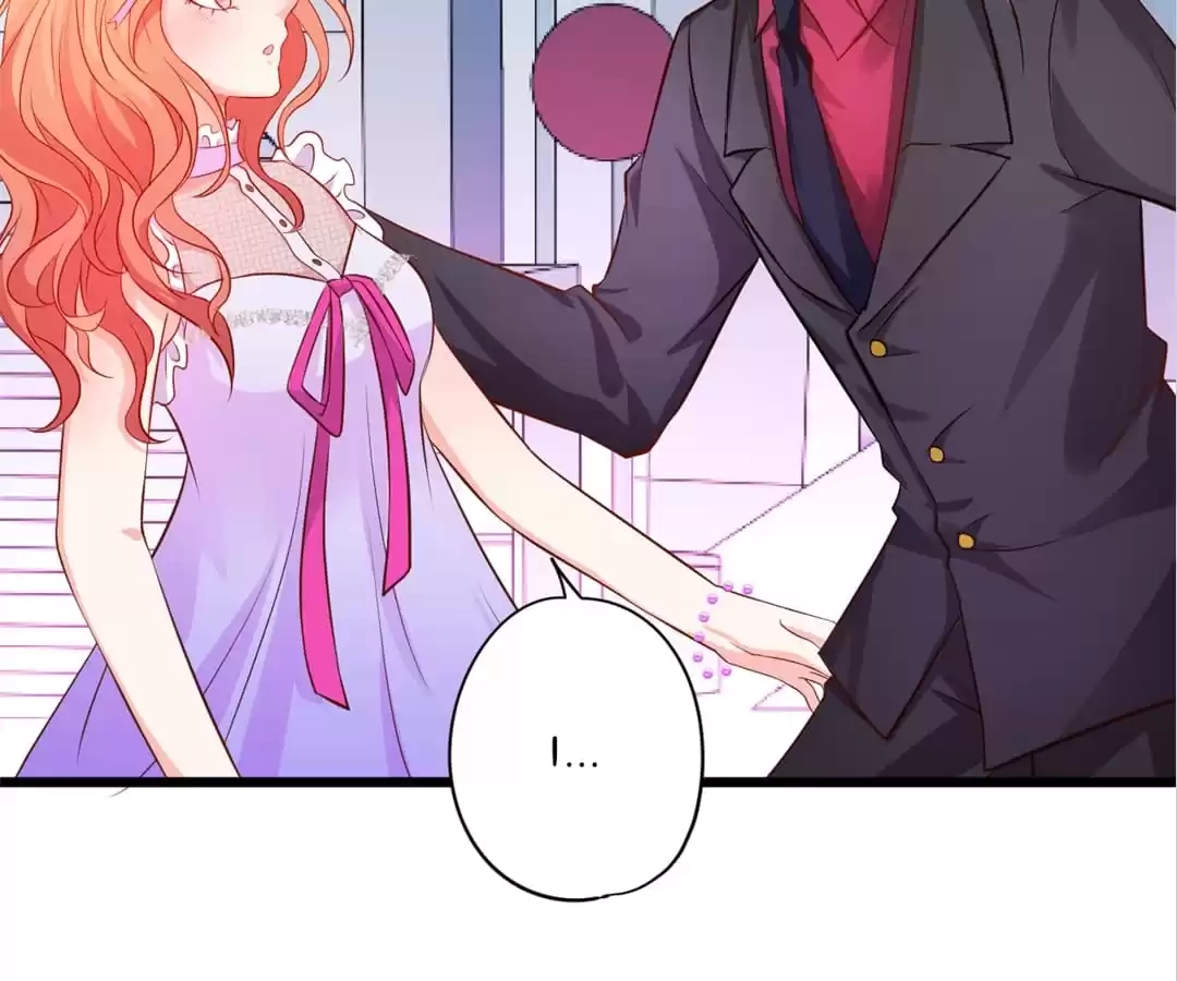 Read The Adorable Vampire chapter 154 image 106 on Lezhin