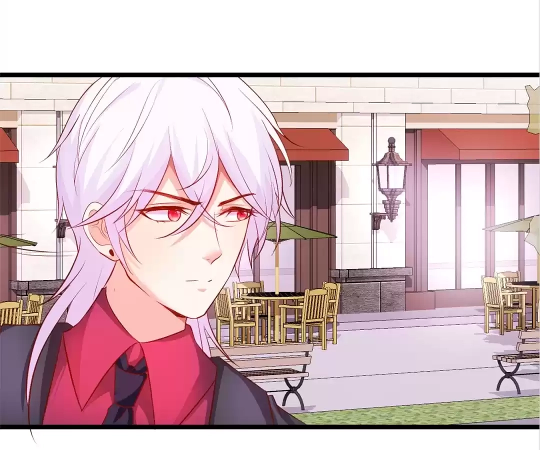 Read The Adorable Vampire chapter 154 image 107 on Lezhin