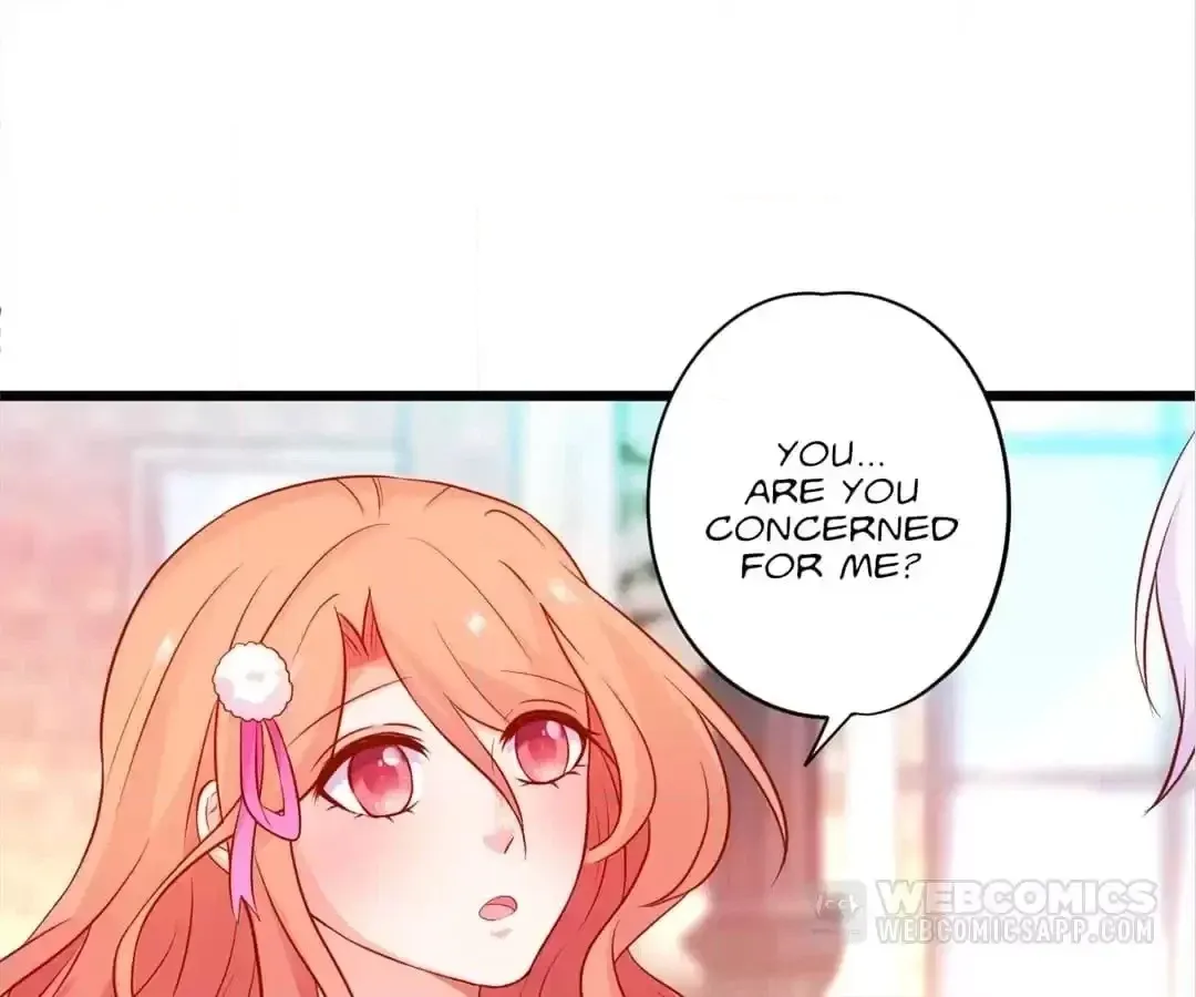 Read The Adorable Vampire chapter 154 image 109 on Lezhin