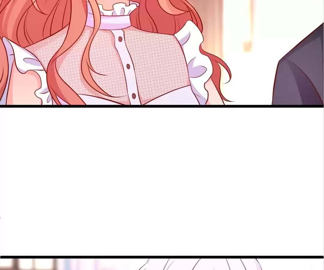 Read The Adorable Vampire chapter 154 image 110 on Lezhin
