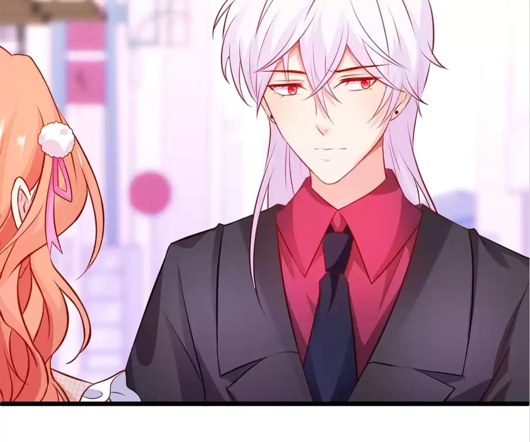 Read The Adorable Vampire chapter 154 image 111 on Lezhin