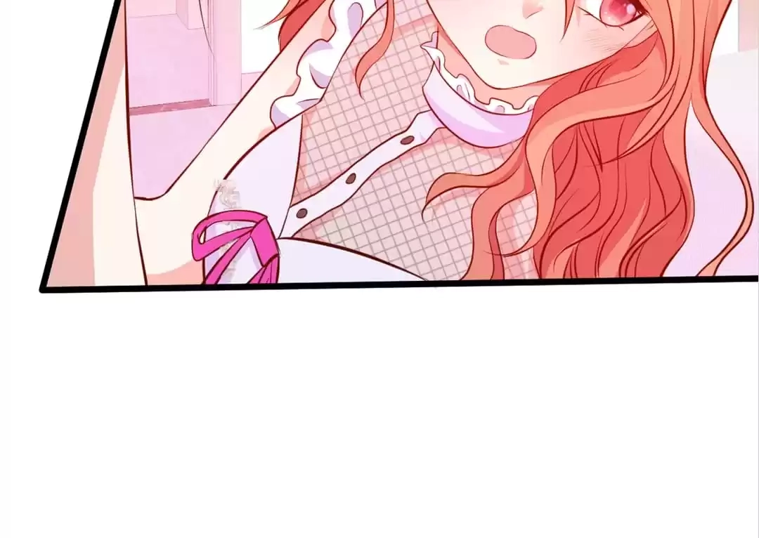 Read The Adorable Vampire chapter 154 image 15 on Lezhin