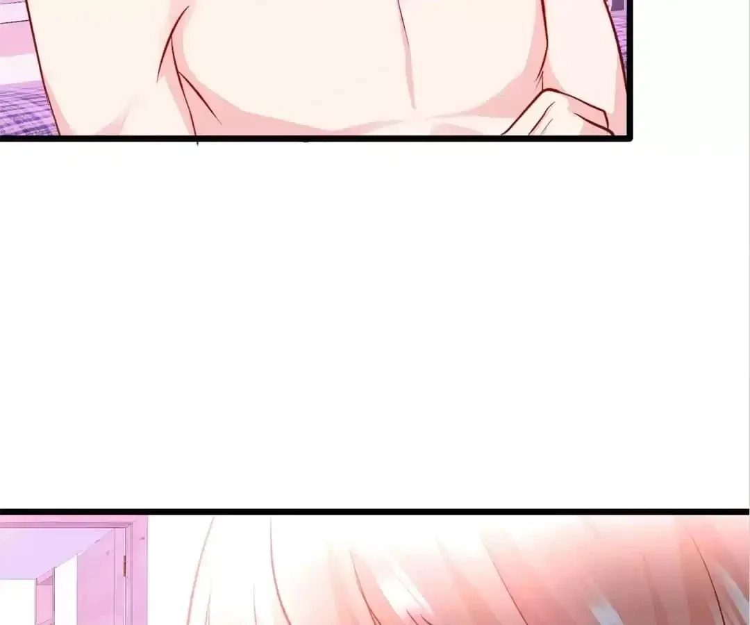 Read The Adorable Vampire chapter 154 image 19 on Lezhin