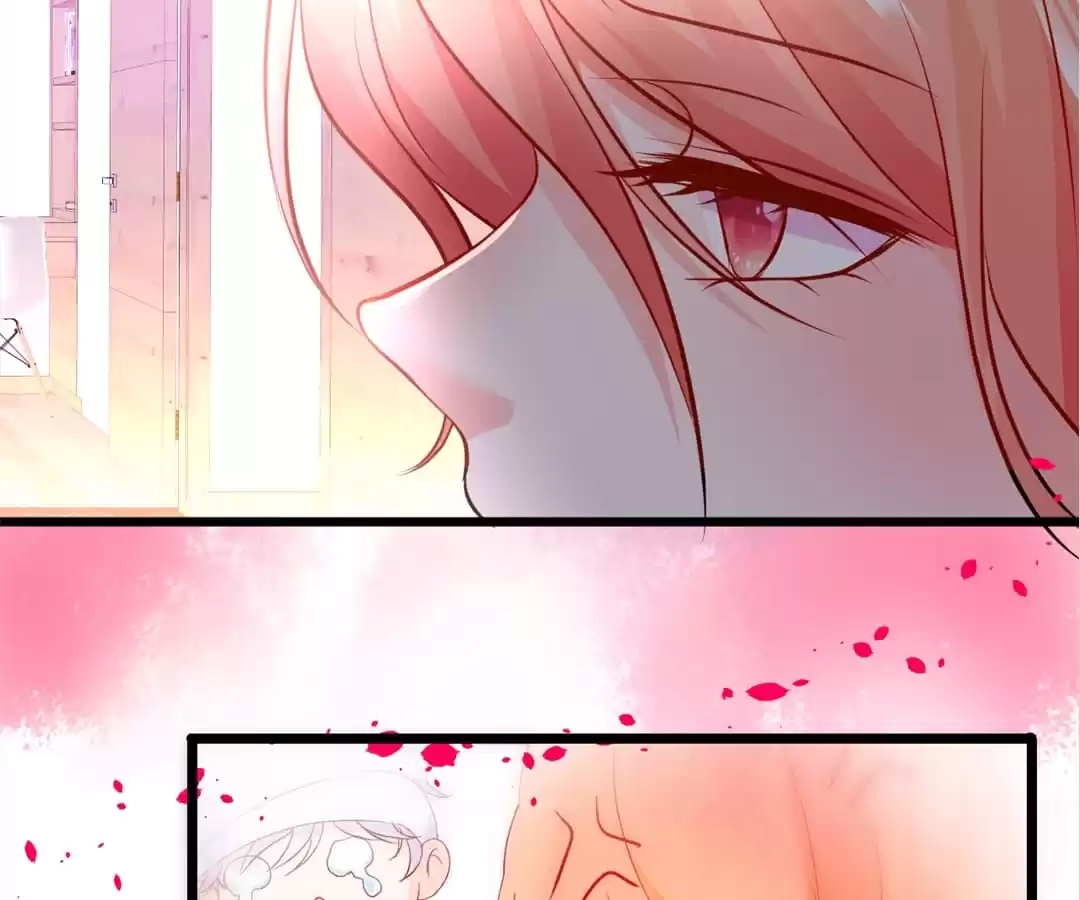 Read The Adorable Vampire chapter 154 image 20 on Lezhin