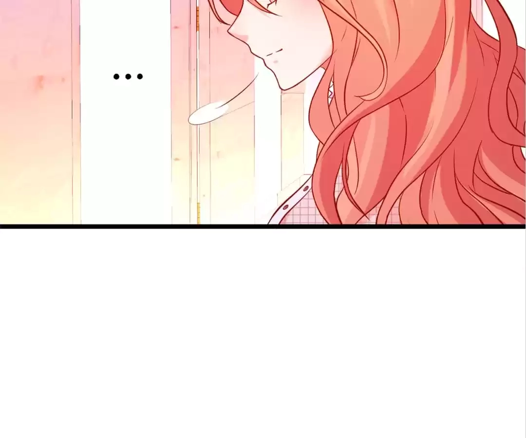 Read The Adorable Vampire chapter 154 image 24 on Lezhin