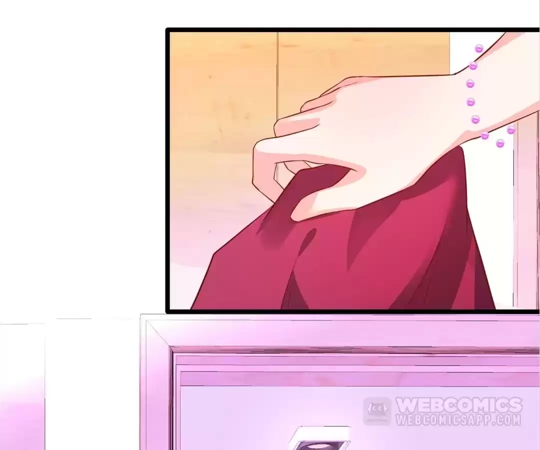 Read The Adorable Vampire chapter 154 image 25 on Lezhin