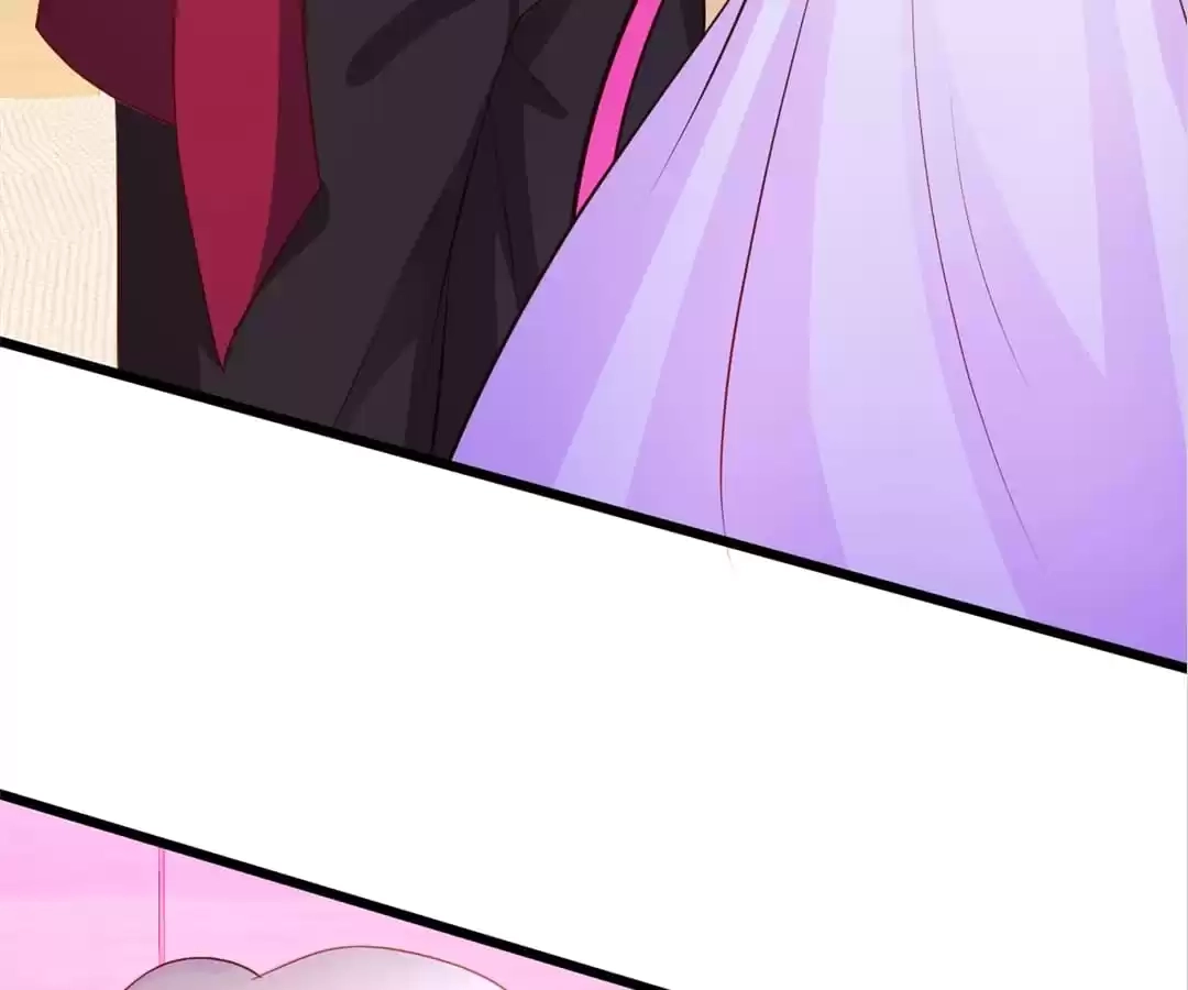 Read The Adorable Vampire chapter 154 image 28 on Lezhin