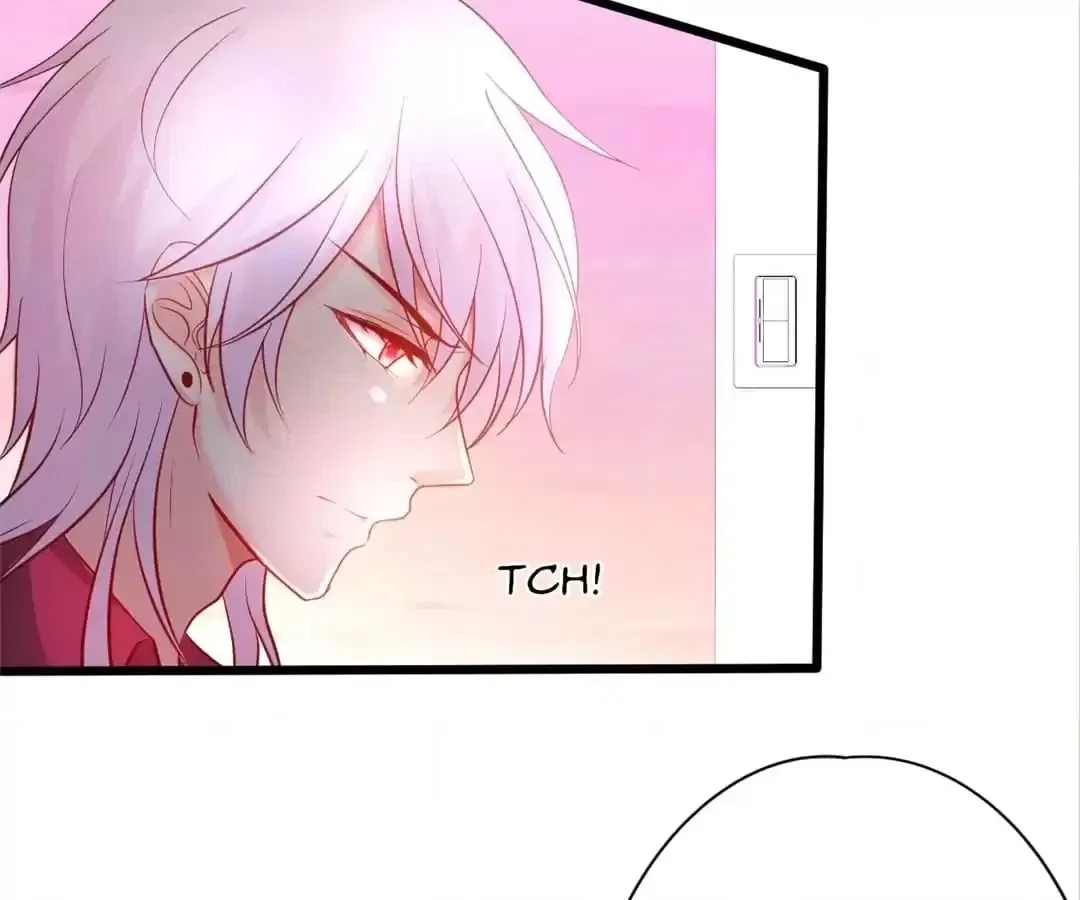 Read The Adorable Vampire chapter 154 image 29 on Lezhin