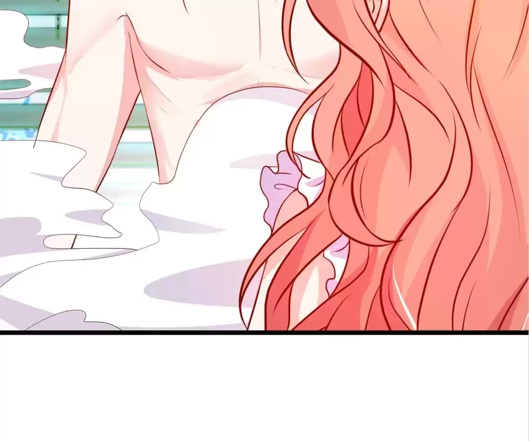 Read The Adorable Vampire chapter 154 image 3 on Lezhin
